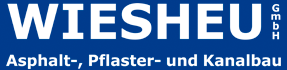 Wiesheu Mooburg Logo
